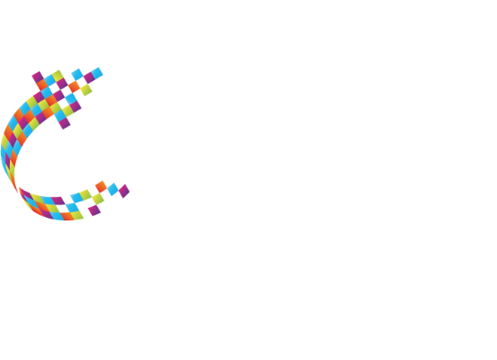 Digital Dragons Academy