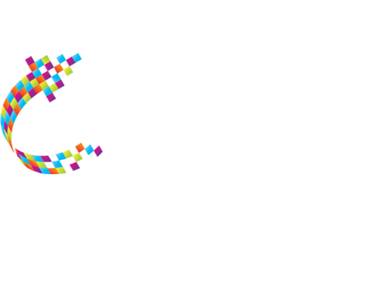 Pierwsze wyniki Polish Gamers Research zostały zaprezentowane na Digital  Dragons 2022